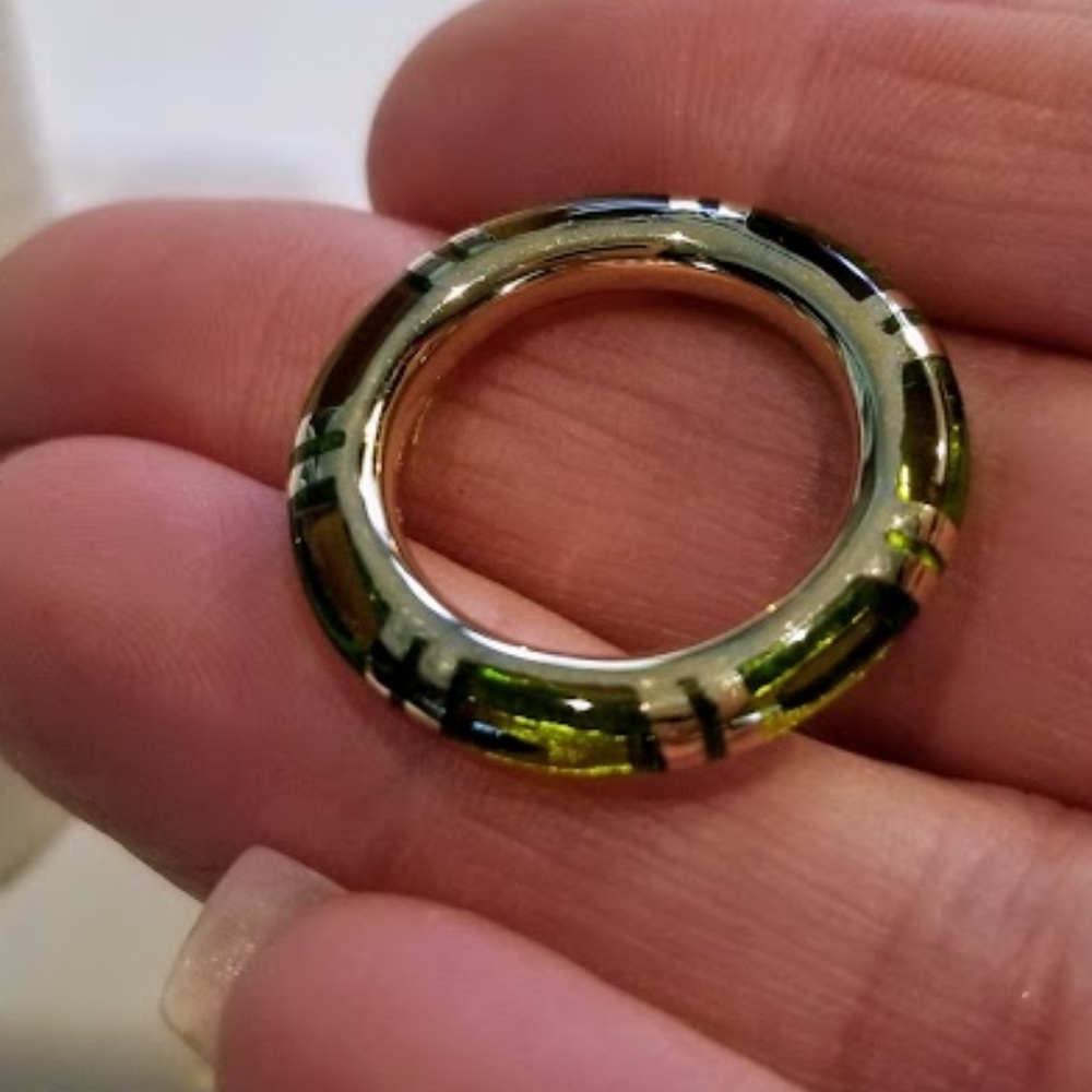 **NEW PRICE DROP** Sean Hill Fine Jewelry